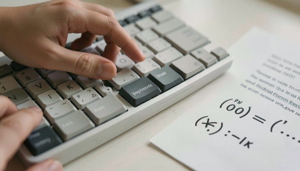 Handwriting help in France, from nursery to CE1: a clear local view of the practice subject
