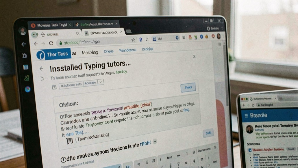 Jabber and XMPP: a protocol you can read: a clear local view of the practice subject